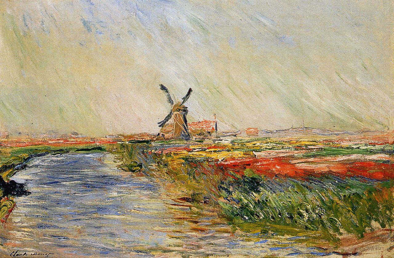 Claude+Monet-1840-1926 (847).jpg